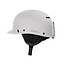 Sandbox Classic 2.0 Mips Snow