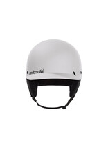 Sandbox Classic 2.0 Mips Snow