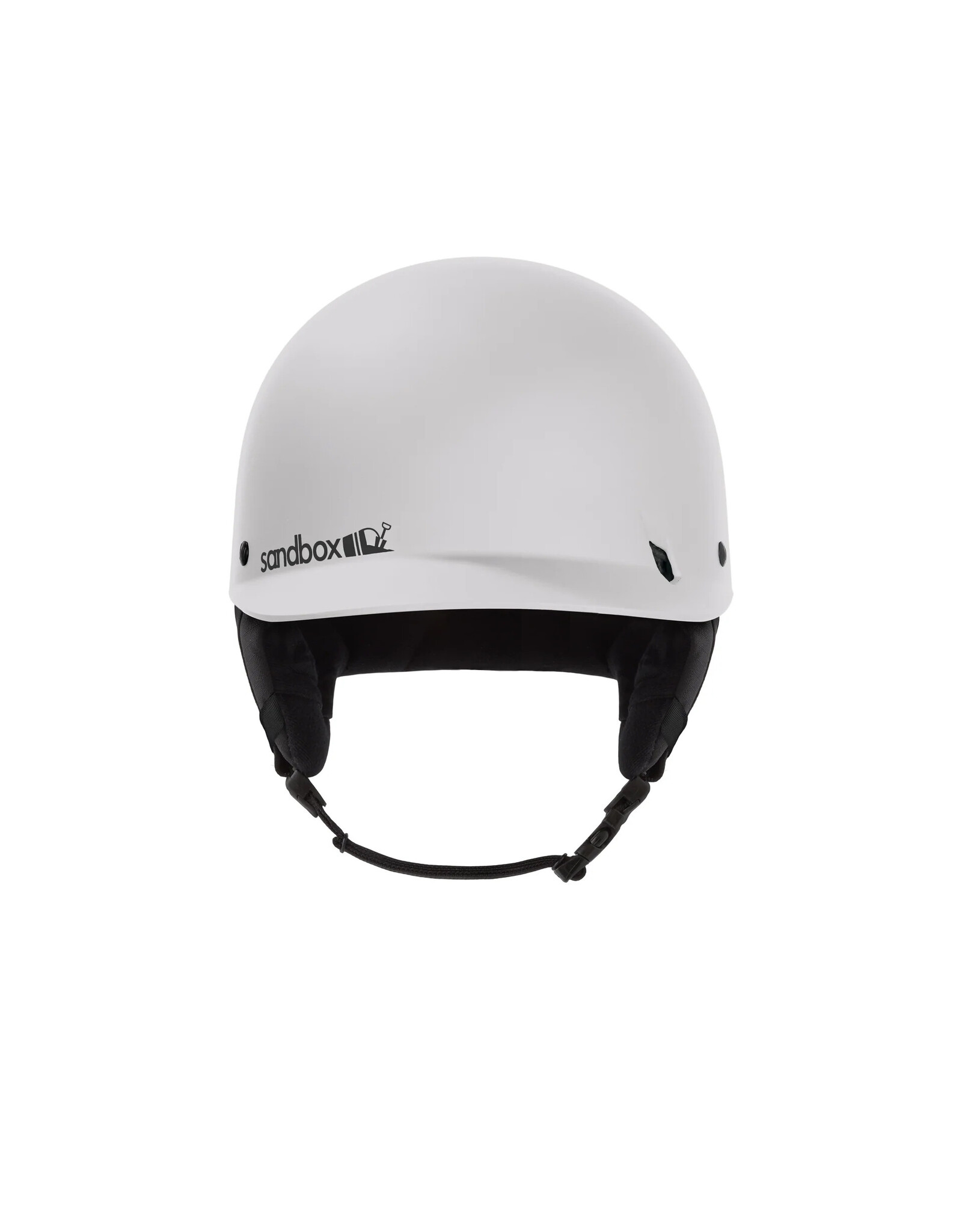 Sandbox Classic 2.0 Mips Snow