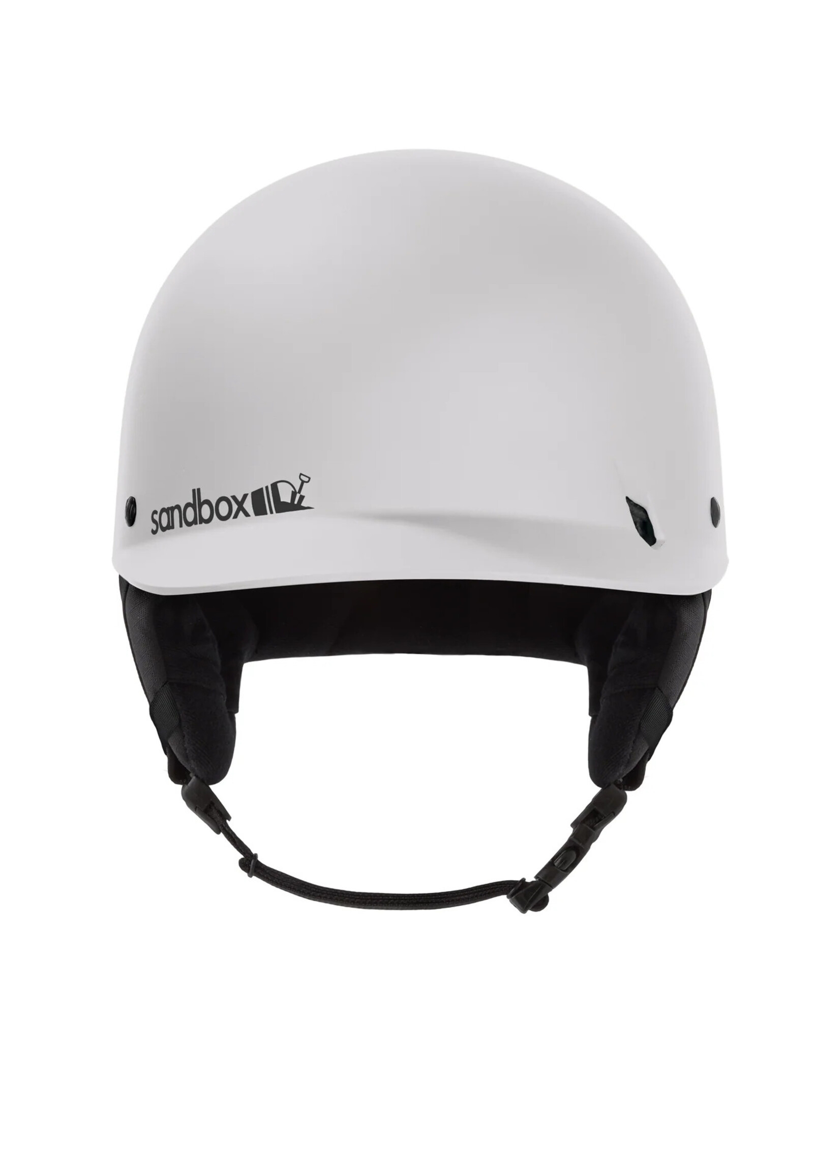 Sandbox Classic 2.0 Mips Snow