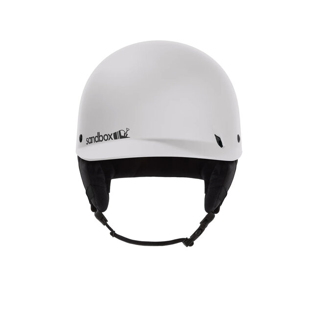 Sandbox Classic 2.0 Mips Snow