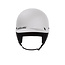 Sandbox Classic 2.0 Mips Snow