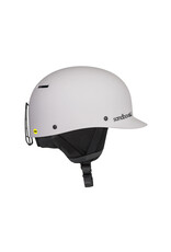Sandbox Classic 2.0 Mips Snow