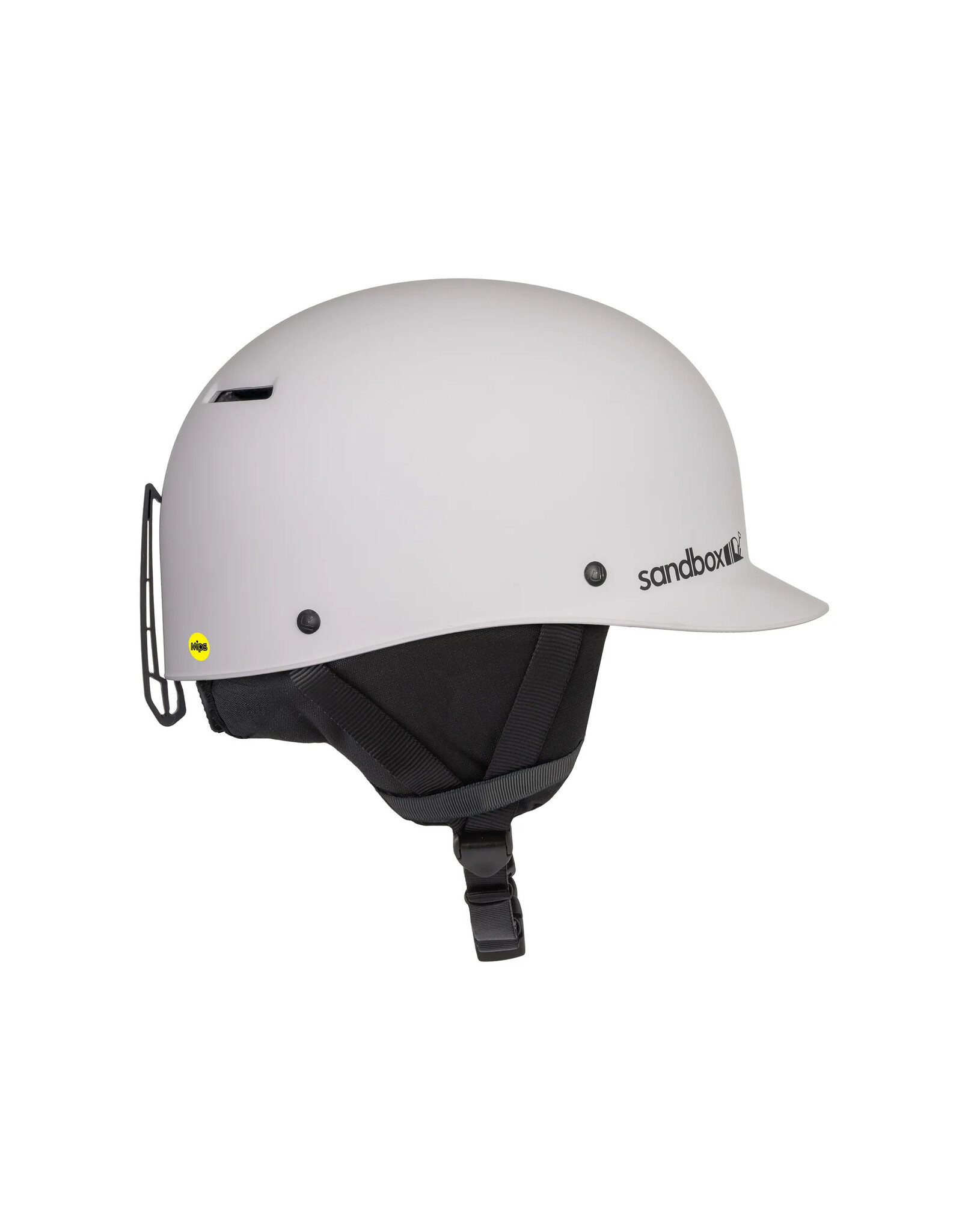 Sandbox Classic 2.0 Mips Snow