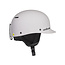 Sandbox Classic 2.0 Mips Snow