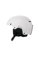 Sandbox Icon Mips Snow