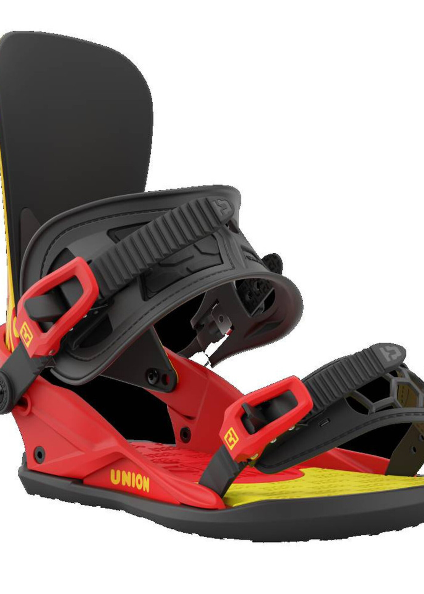 値下げ未使用　希少品　union STRATA COBRA DOGS Union X Cobra Dog - Limited Edition Strata Snowboard