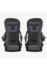 UNION Strata Snowboard Binding