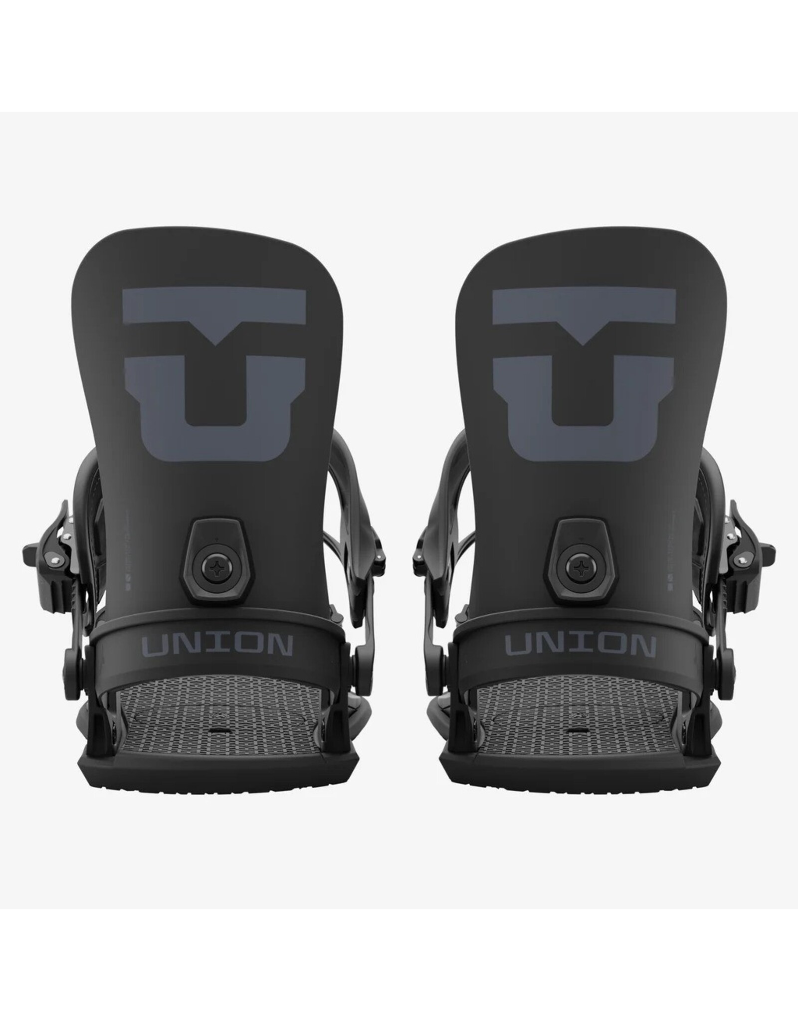 UNION Strata Snowboard Binding