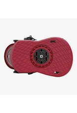 UNION Strata Snowboard Binding