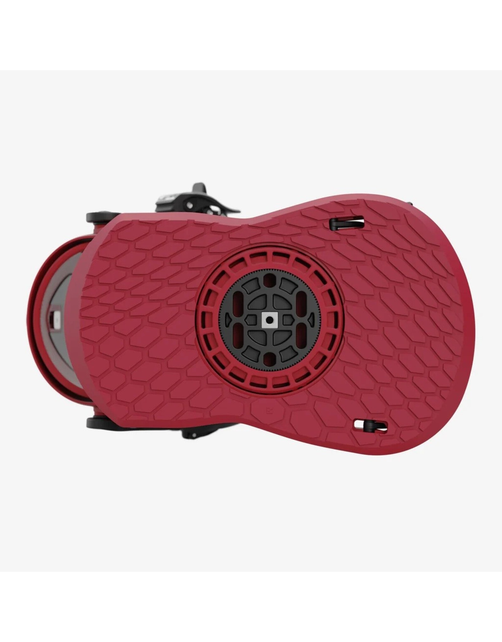 UNION Strata Snowboard Binding