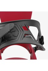 UNION Strata Snowboard Binding