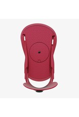 UNION Strata Snowboard Binding