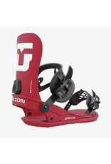 UNION Strata Snowboard Binding
