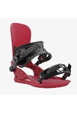UNION Strata Snowboard Binding
