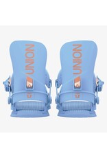 UNION Juliet Women's Binding