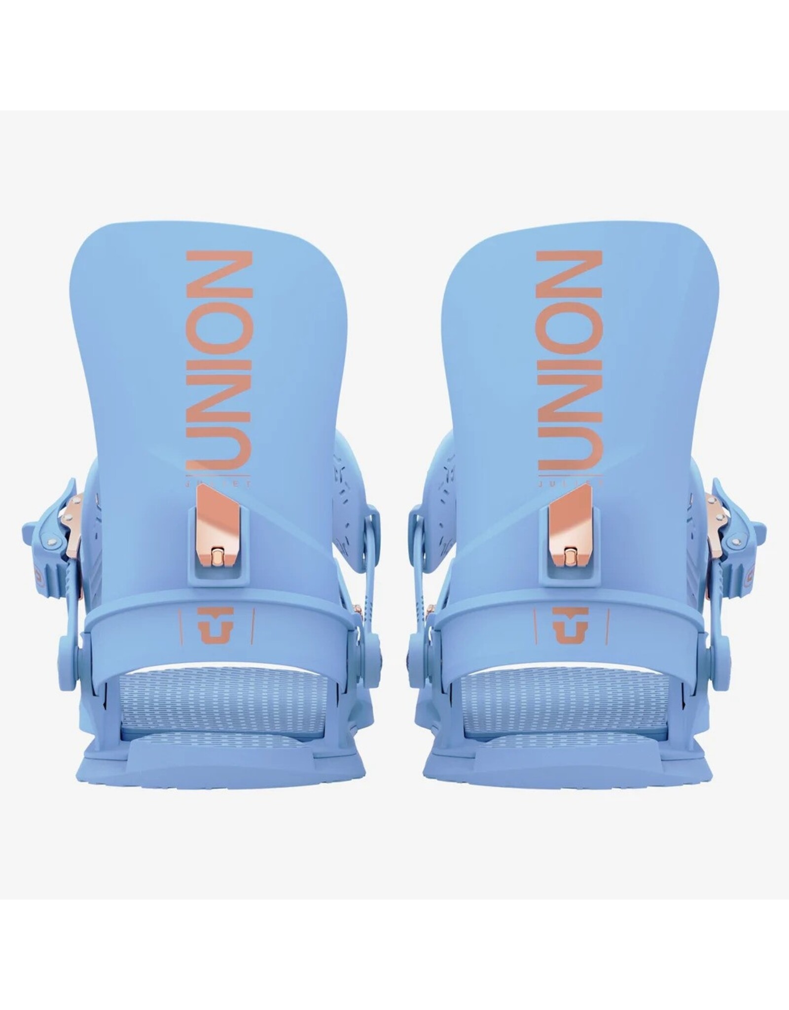 UNION Juliet Women's Binding