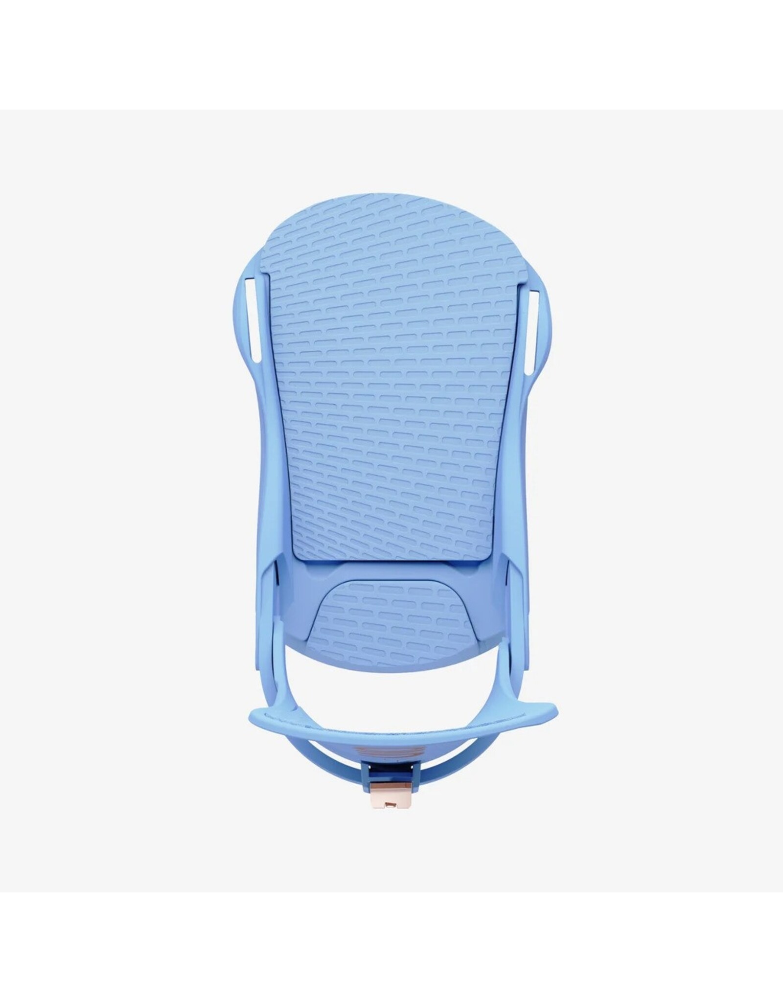 UNION Juliet Women's Binding
