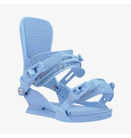 UNION Juliet Women's Binding