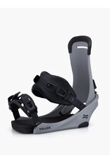 Truce Snowboard  Bindings