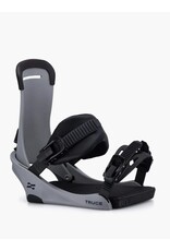 Truce Snowboard  Bindings