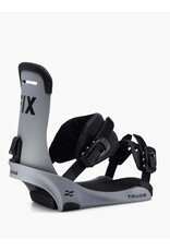 Truce Snowboard  Bindings