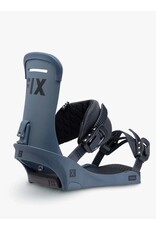 Truce Snowboard  Bindings