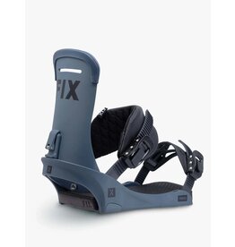 Truce Bindings