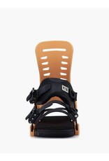 Sunset Women's Snowboard Binding
