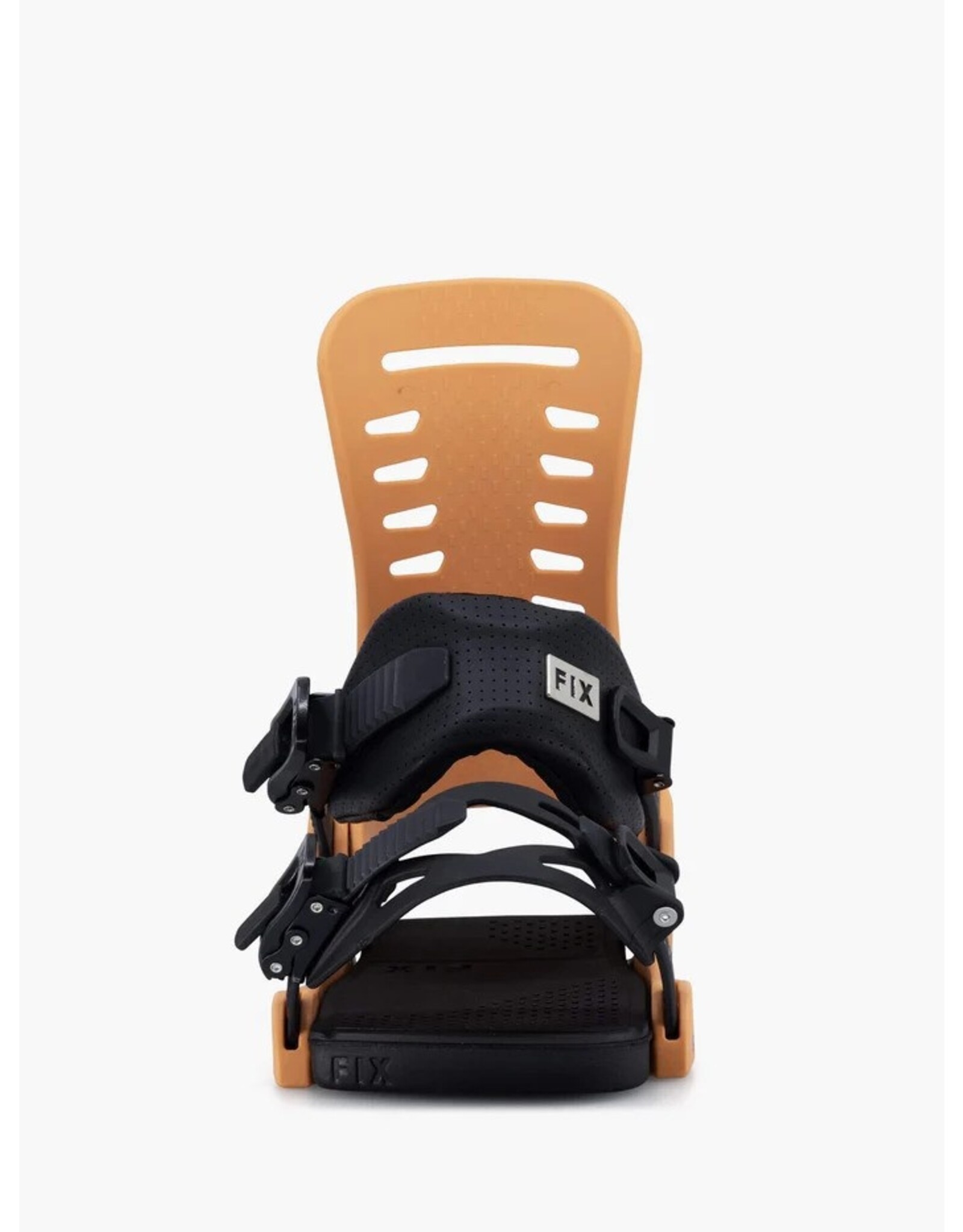 Sunset Women's Snowboard Binding