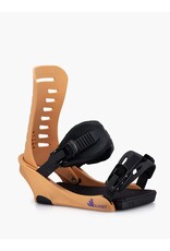Sunset Women's Snowboard Binding
