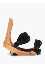 Sunset Women's Snowboard Binding