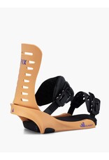 Sunset Women's Snowboard Binding