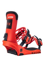 Fix Binding Co. Nation