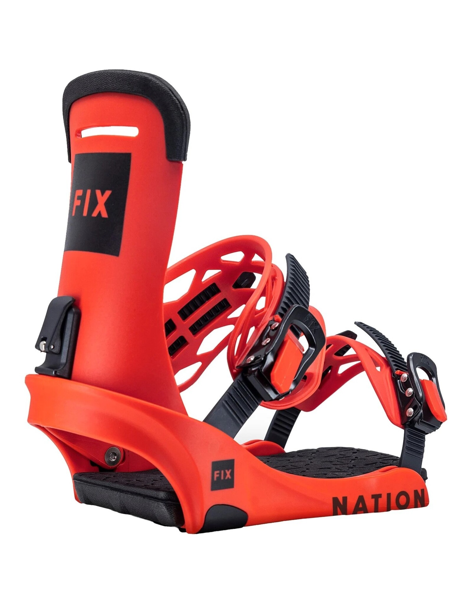 Fix Binding Co. Nation