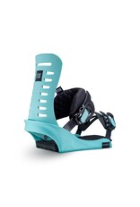 Sunset Women's Snowboard Binding