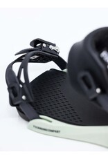 Sunset Women's Snowboard Binding