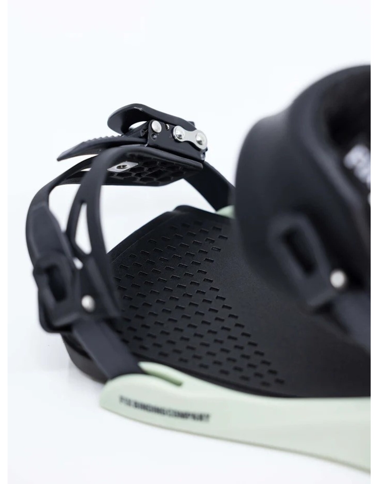 Sunset Women's Snowboard Binding
