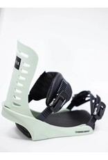 Sunset Women's Snowboard Binding