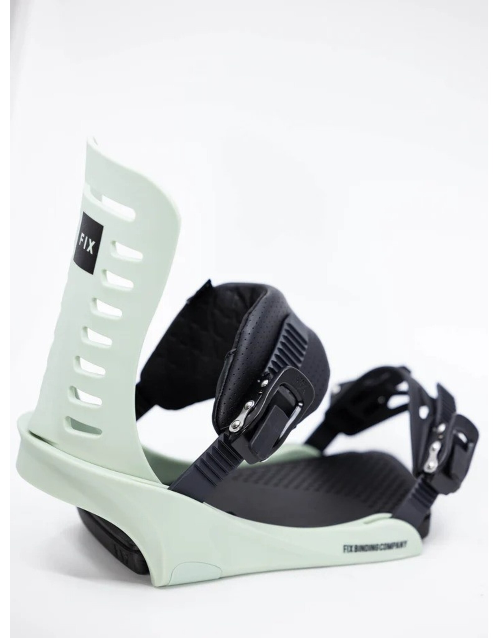 Sunset Women's Snowboard Binding