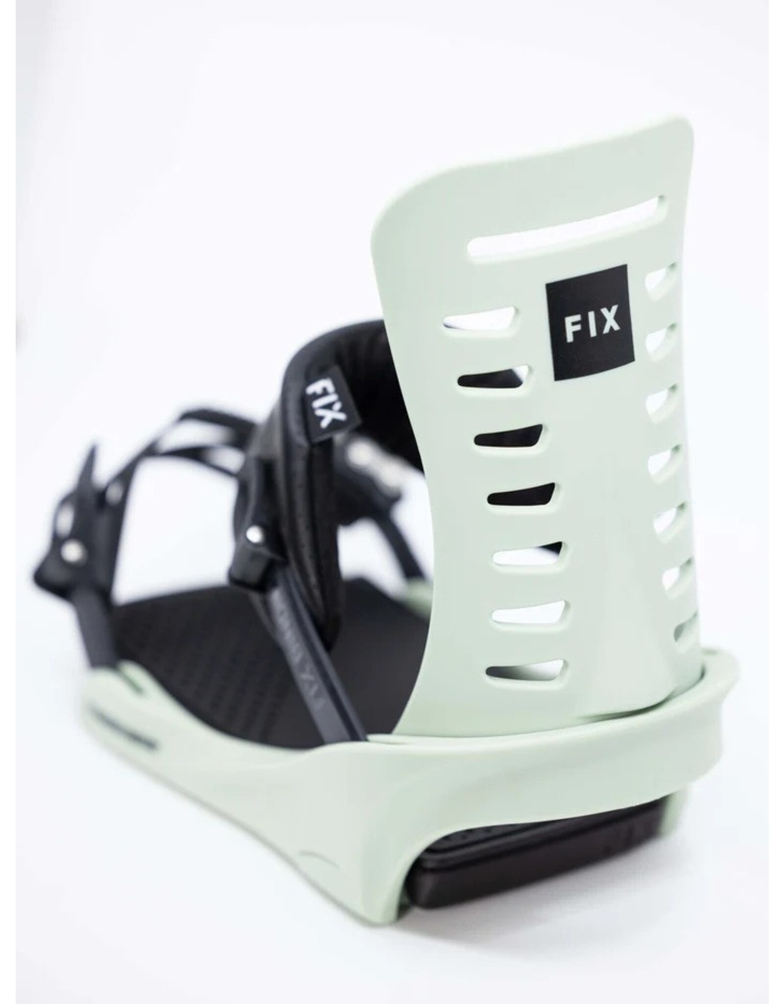 Sunset Women's Snowboard Binding