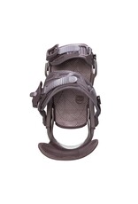 ARBOR Sequoia  Snowboard Bindings