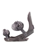 ARBOR Sequoia  Snowboard Bindings