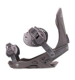 ARBOR Sequoia Bindings