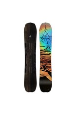 ARBOR Bryan Iguchi Pro