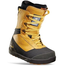 Thirtytwo Bandito X Christenson