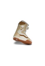 Vans Encore Pro Snowboard Boots