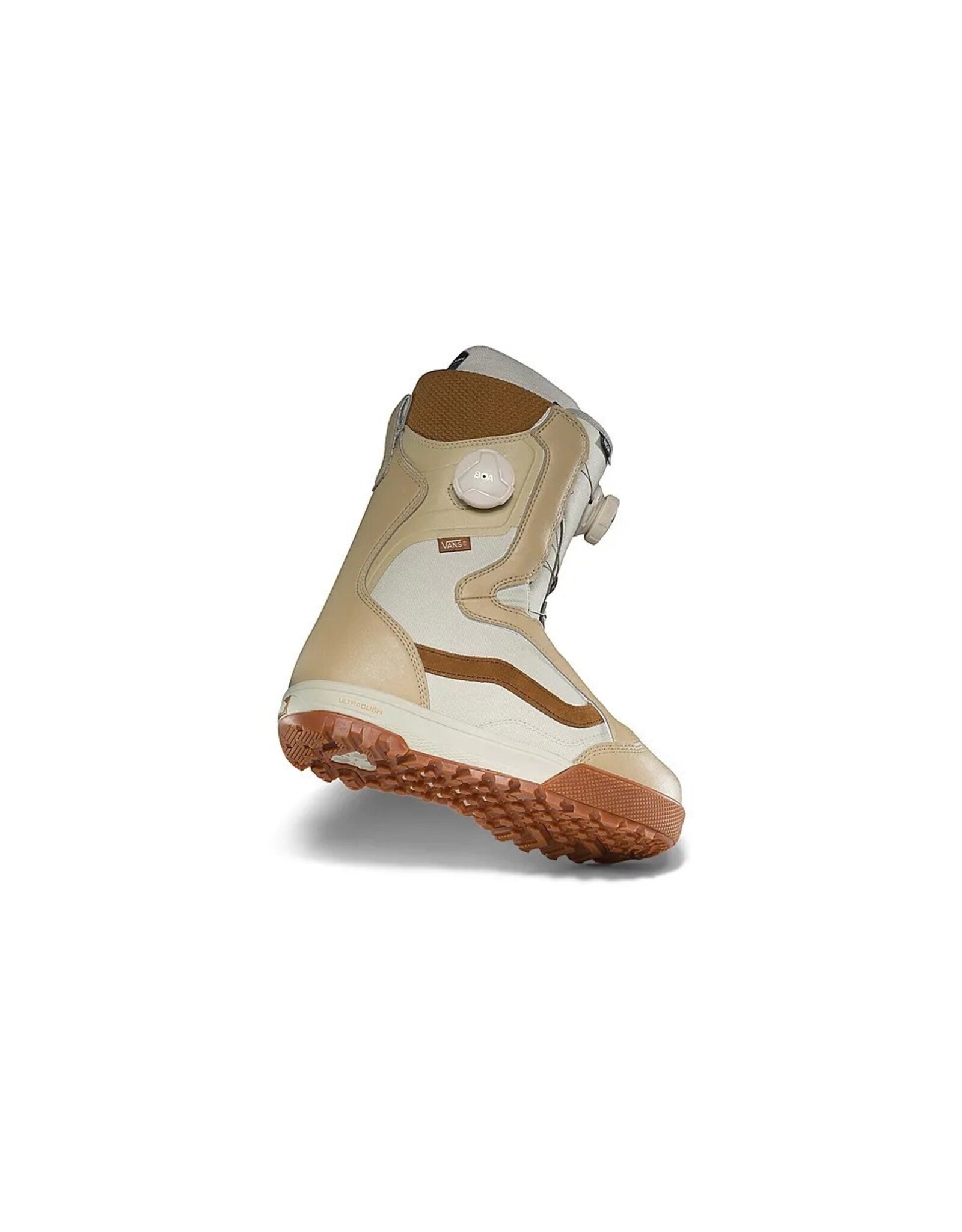 Vans Encore Pro Snowboard Boots