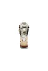 Vans Encore Pro Snowboard Boots