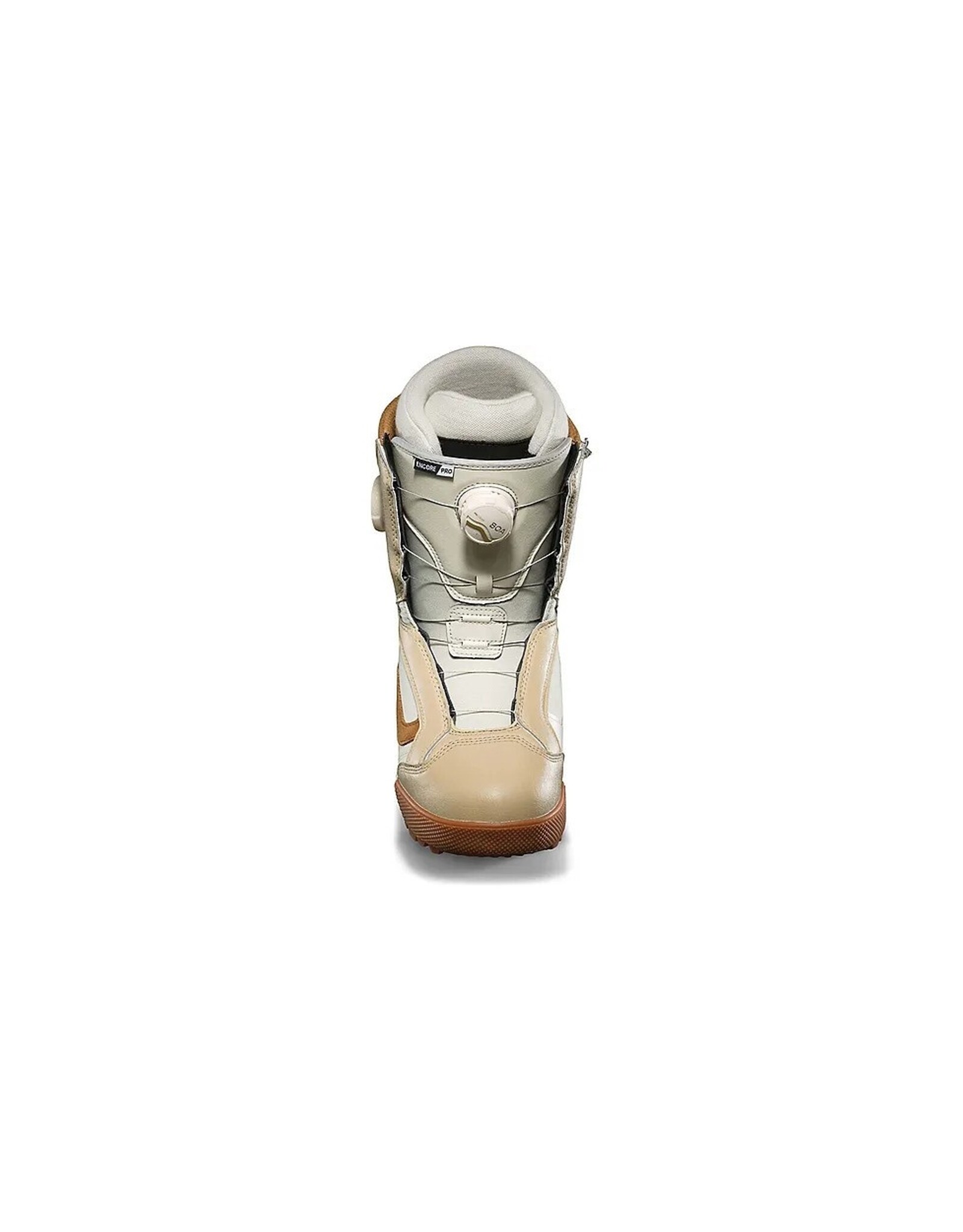 Vans Encore Pro Snowboard Boots